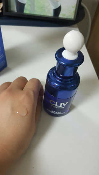 KellyKim님이 올린 리뷰 사진 1