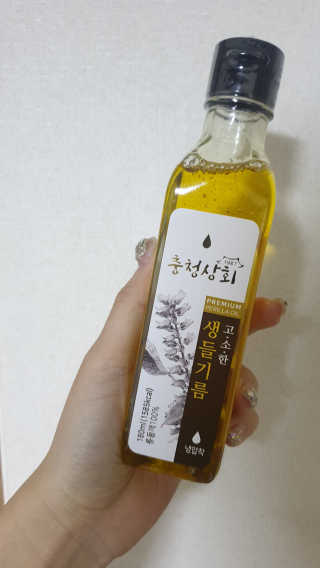요호님이 올린 리뷰 사진 3