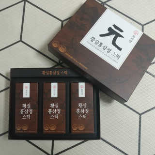 러블리킴님이 올린 리뷰 사진 1