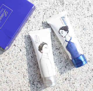 귀요미맘님이 올린 리뷰 사진 2