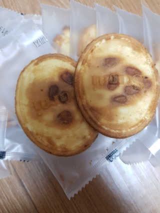 *명*수*님이 올린 리뷰 사진 3