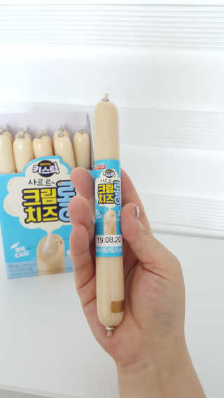 심바님이 올린 리뷰 사진 2