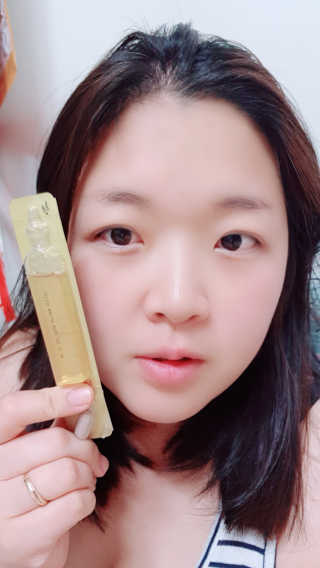 귤이님이 올린 리뷰 사진 4