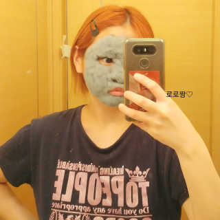 ろろちゃん님이 올린 리뷰 사진 2