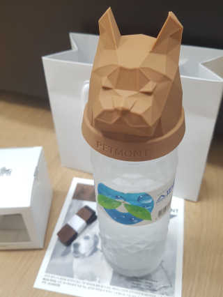 블링데코님이 올린 리뷰 사진 2