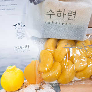 우끼끽님이 올린 리뷰 사진 1