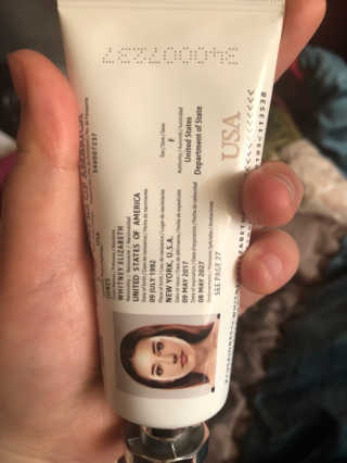서지님이 올린 리뷰 사진 3