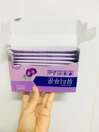 YoonHeeChoi님이 올린 리뷰 사진 2