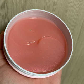 승미쨩님이 올린 리뷰 사진 2