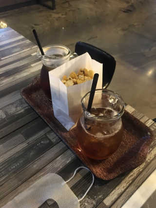 KyungHyeunPark님이 올린 리뷰 사진 3