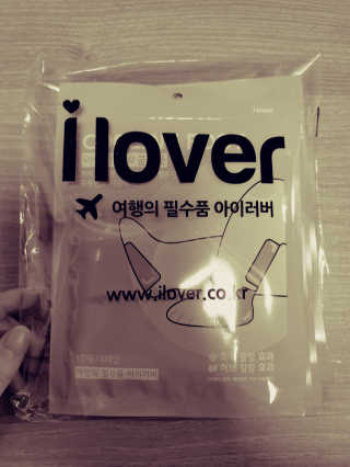 JinKim님이 올린 리뷰 사진 1
