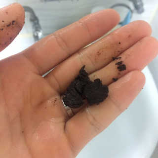 정창희님이 올린 리뷰 사진 4