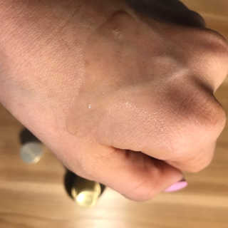 KellyChoi님이 올린 리뷰 사진 4