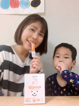 lovedbonnie님이 올린 리뷰 사진 1