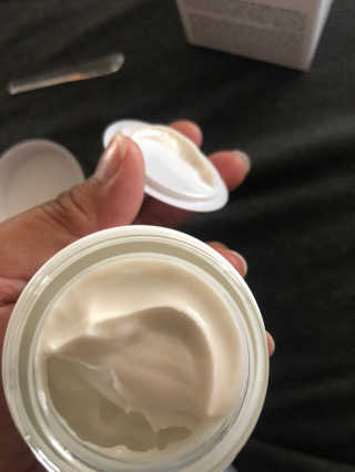 pattie380님이 올린 리뷰 사진 4