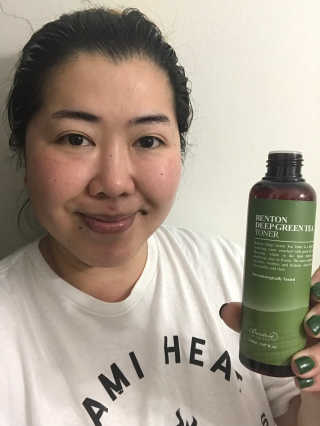 Emogurloveskincare님이 올린 리뷰 사진 2