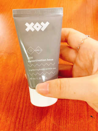 MinjeungKaing님이 올린 리뷰 사진 1
