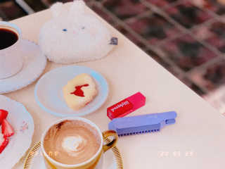 StellaJeong님이 올린 리뷰 사진 4
