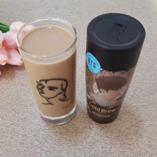 미야님이 올린 리뷰 사진 4