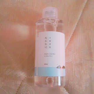 울산님이 올린 리뷰 사진 1