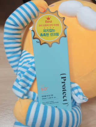 Yurime님이 올린 리뷰 사진 4