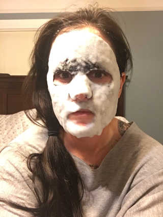 MotherofBostons님이 올린 리뷰 사진 2