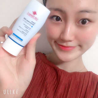 뿌메미님이 올린 리뷰 사진 4