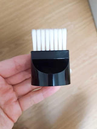 꿀피부님이 올린 리뷰 사진 3