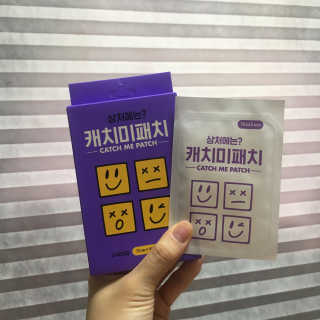 직장인님이 올린 리뷰 사진 2