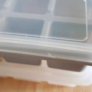 세리님이 올린 리뷰 사진 2