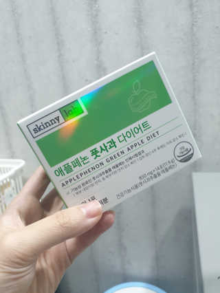 SooYeonKim님이 올린 리뷰 사진 1