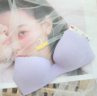 리쿠님님이 올린 리뷰 사진 2