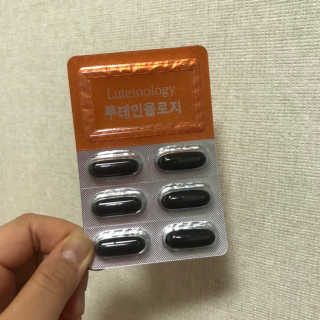 쎄미님이 올린 리뷰 사진 3