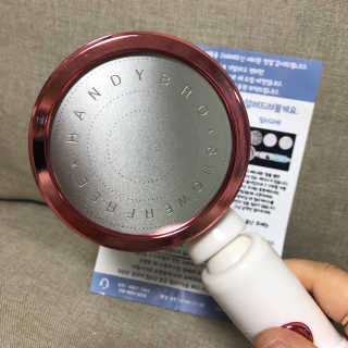 구산댁님이 올린 리뷰 사진 4