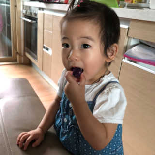 loveleekm님이 올린 리뷰 사진 1