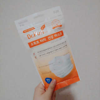 mongvely님이 올린 리뷰 사진 2