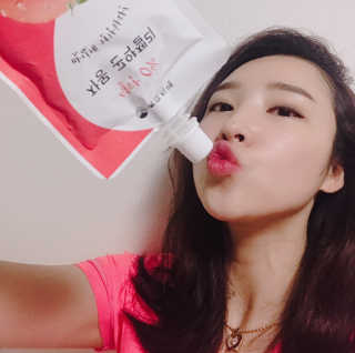 지언님이 올린 리뷰 사진 2