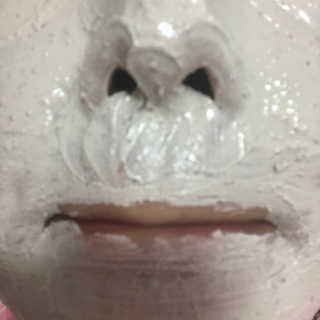 뽀야님이 올린 리뷰 사진 2