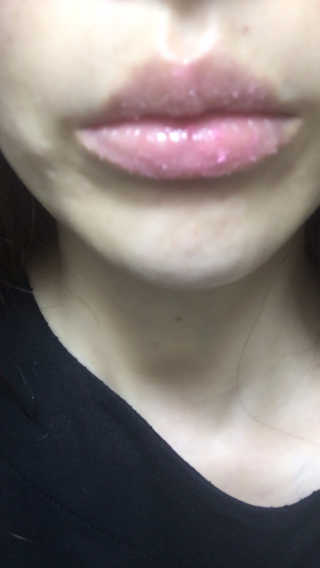 에이쉘님이 올린 리뷰 사진 4