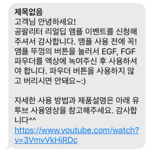 후후님이 올린 리뷰 사진 2
