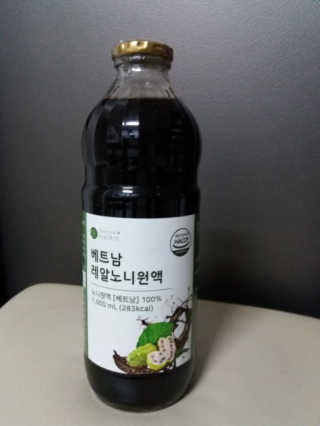황방울이님이 올린 리뷰 사진 1