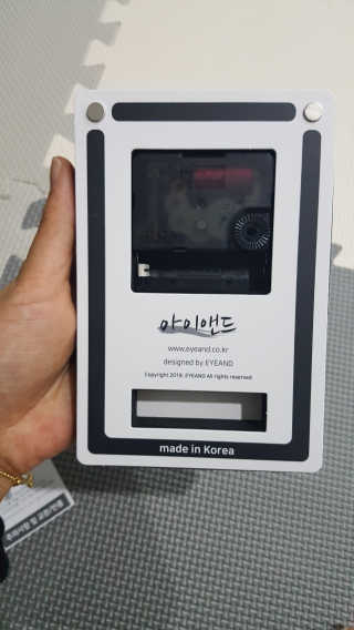 유성바라기님이 올린 리뷰 사진 3