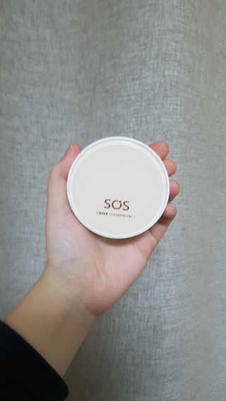 규마마님이 올린 리뷰 사진 1
