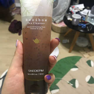 봄동이네님이 올린 리뷰 사진 2