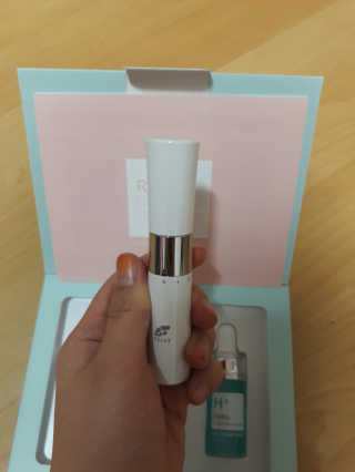 임순미님이 올린 리뷰 사진 2