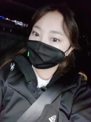 혜림님이 올린 리뷰 사진 2