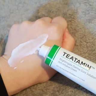 해치님이 올린 리뷰 사진 4