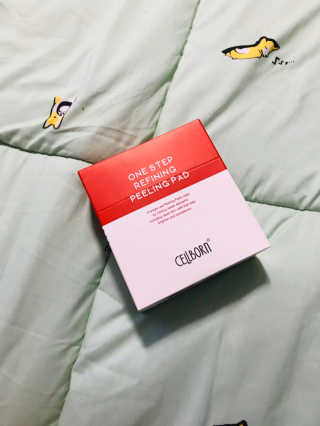 이아님이 올린 리뷰 사진 2