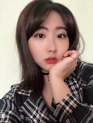 ypl님이 올린 리뷰 사진 4