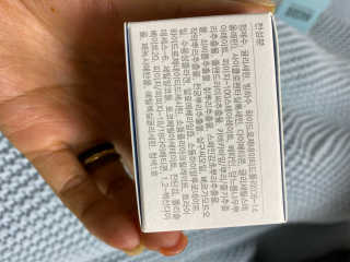정봐기린님이 올린 리뷰 사진 3